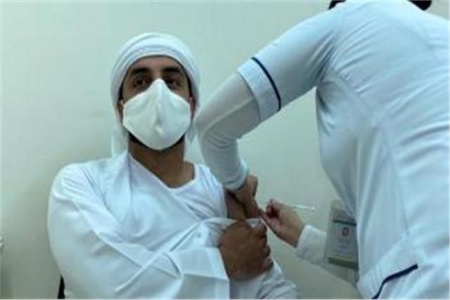 صورة موضوعية