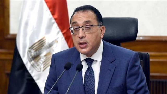 أخبار مصر 2050