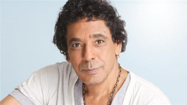 أخبار مصر 2050