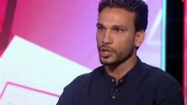 أخبار مصر 2050