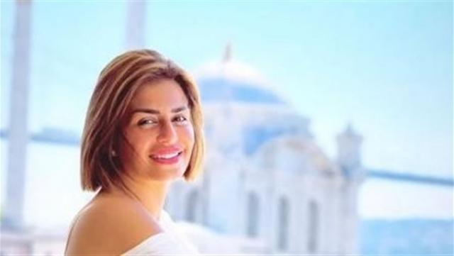 أخبار مصر 2050