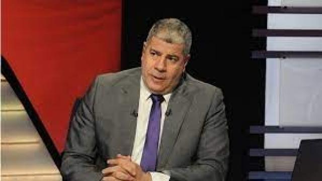 أخبار مصر 2050