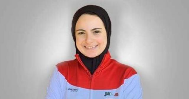 دينا مشرف