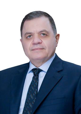 أخبار مصر 2050