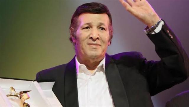 أخبار مصر 2050