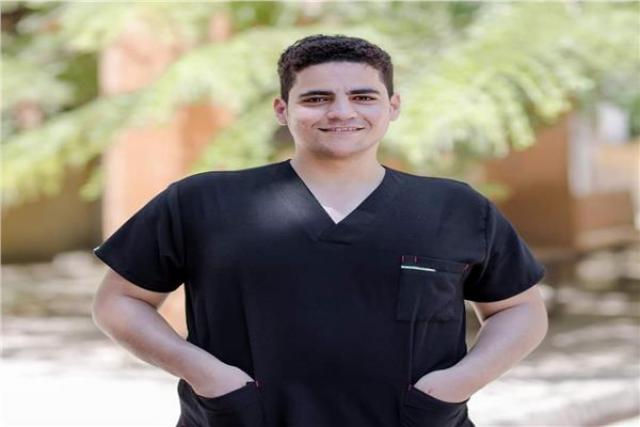 حالة من الحزن تسيطر على الوسط الطبي بالشرقية عقب وفاة 4 أطباء