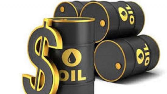 انخفاض أسعار النفط العالمية في أول ليوم لتعاملات شهر أغسطس