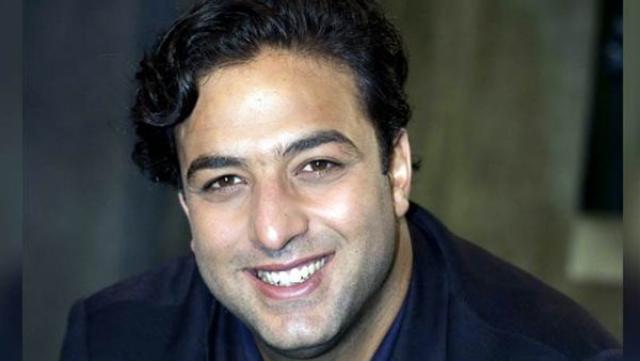 ميدو