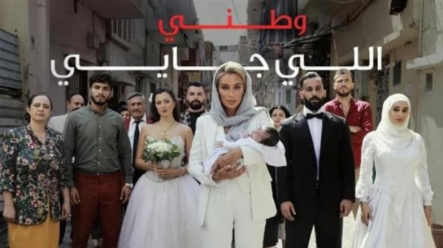 أخبار مصر 2050