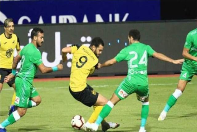 صورة موضوعية