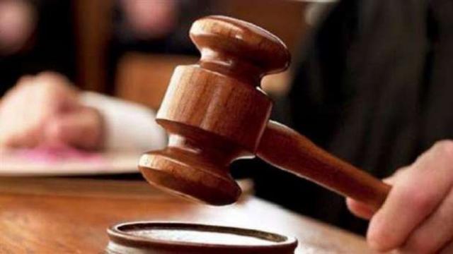 اعتداء 3 شباب على معاق ذهنيا في العجوزة- تعبيرية