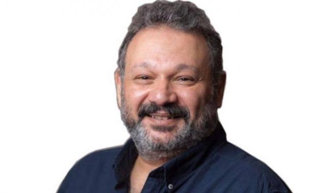 أخبار مصر 2050
