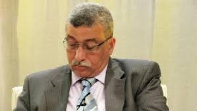 أخبار مصر 2050