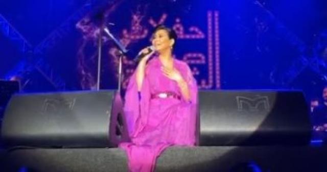 شيرين عبد الوهاب