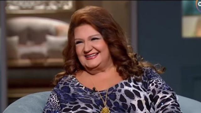 ميمي جمال