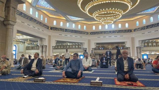 عبد الحميد الدبيبية