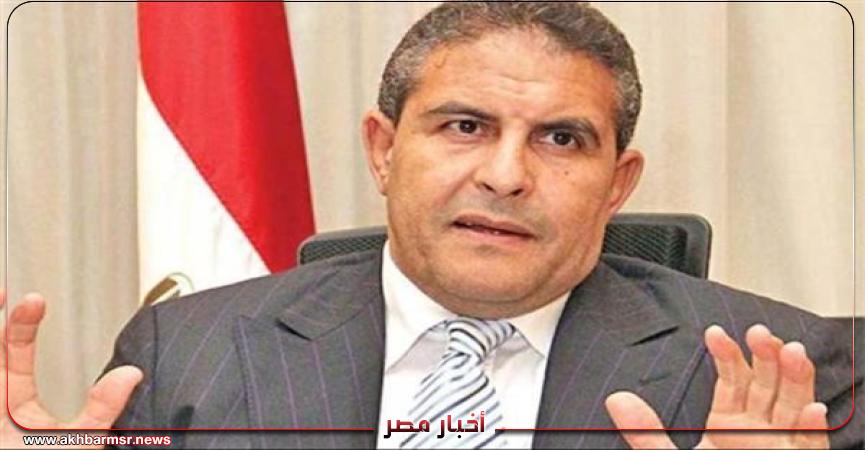 طاهر أبو زيد