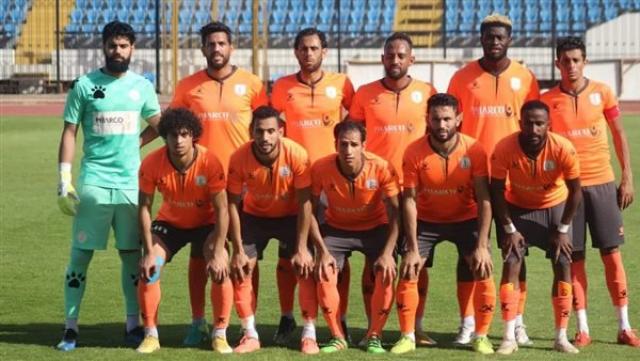 فريق فاركو