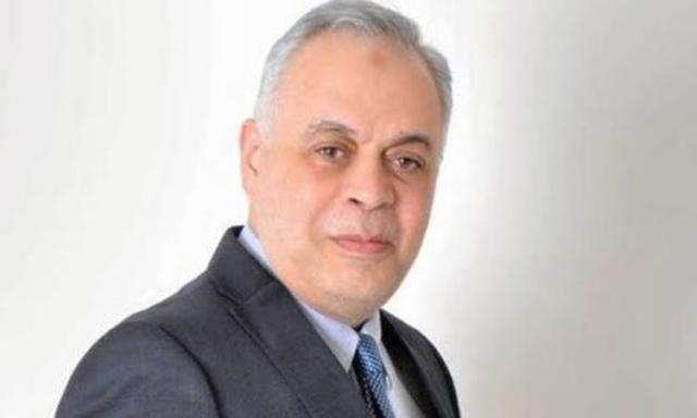 أخبار مصر 2050