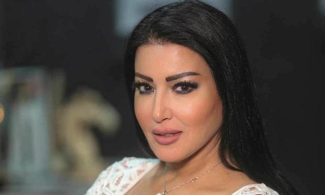أخبار مصر 2050