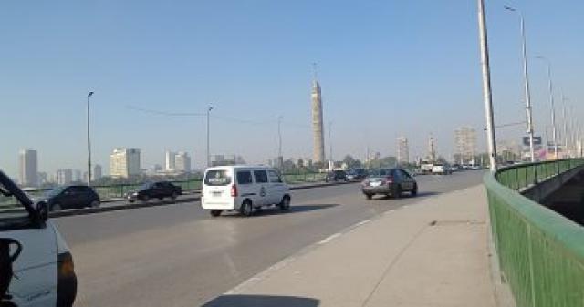 كوبري أكتوبر