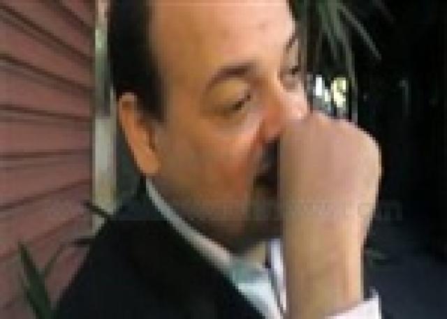أخبار مصر 2050