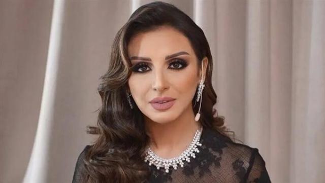أخبار مصر 2050