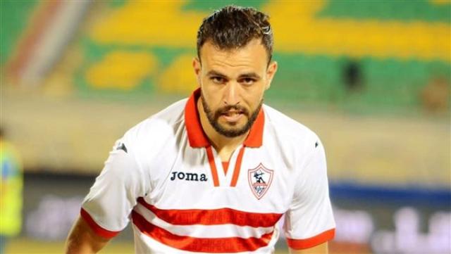 حمدي النقاز