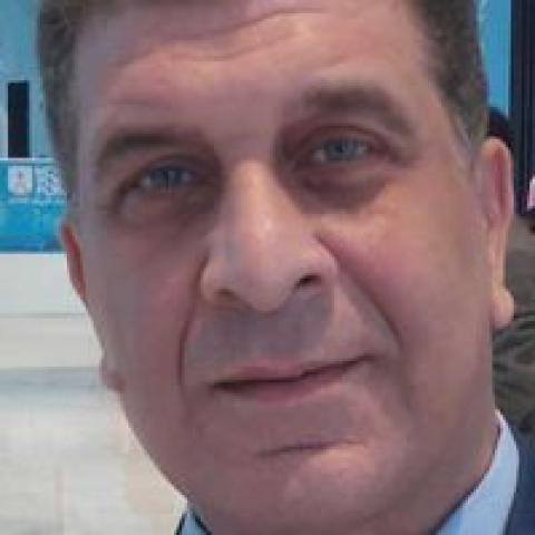 أخبار مصر 2050