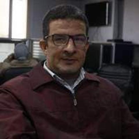 أخبار مصر 2050