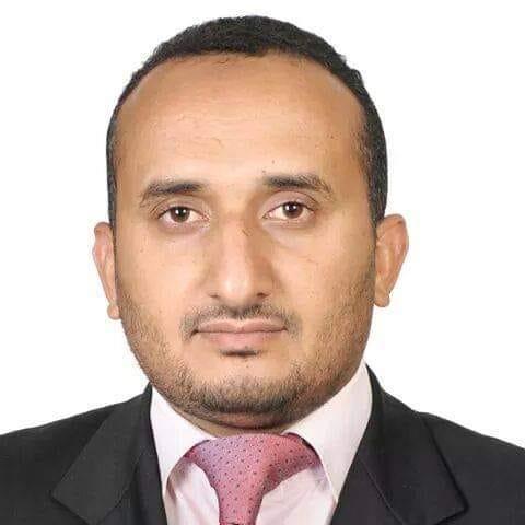 محمود الشرعبي