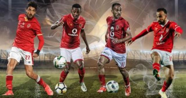 الدورى
