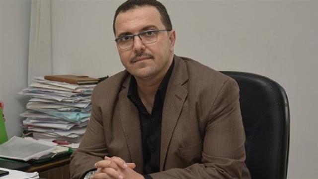 وليد عباس