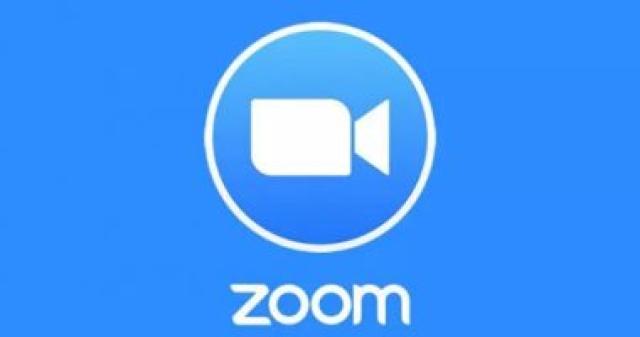 zoom