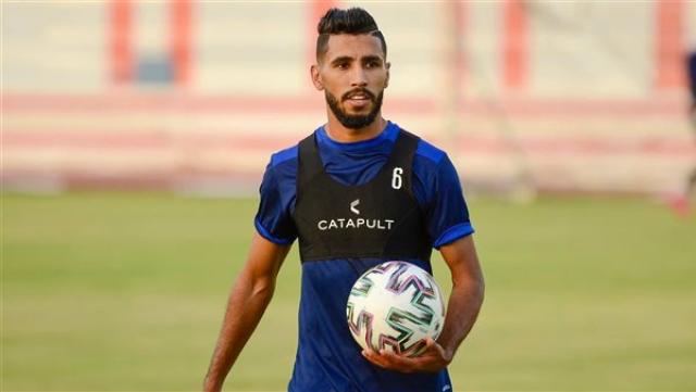 محمد أوناجم