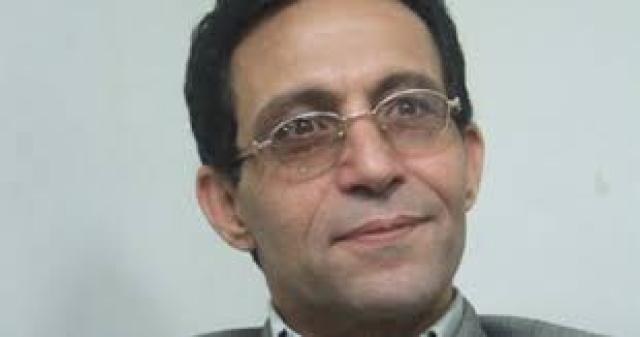جمال الزهيري، الناقد الرياضي