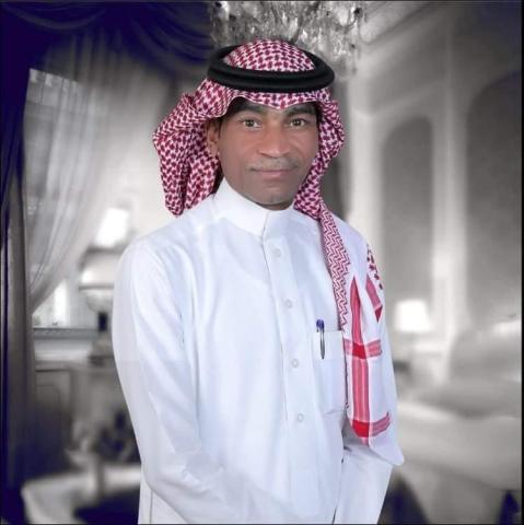 أخبار مصر 2050
