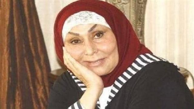 أخبار مصر 2050