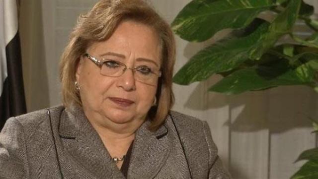 د. نجلاء الأهواني