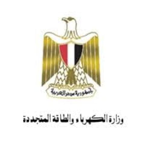أخبار مصر 2050