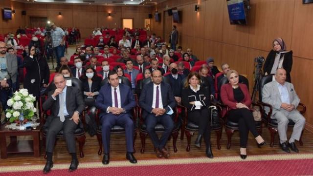 البنك الأوروبي يكشف حجم التمويلات المقدمة للشركات