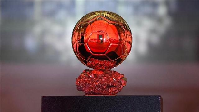 أخبار مصر 2050