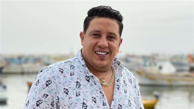 حمو بيكا