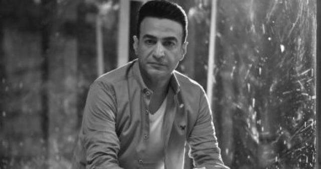 أخبار مصر 2050