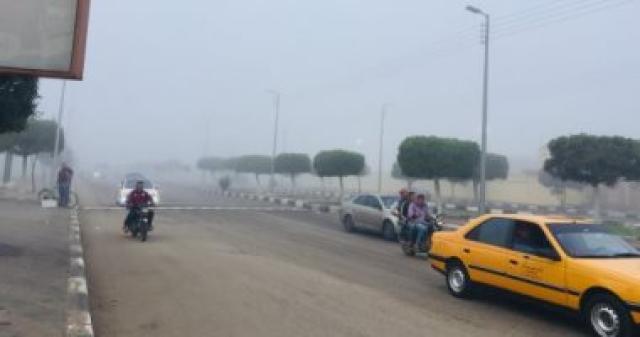 الطقس