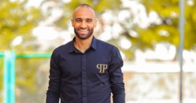 أمير عابد