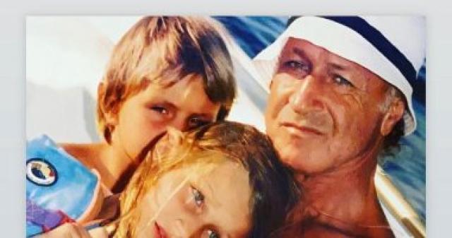 محمد حديد