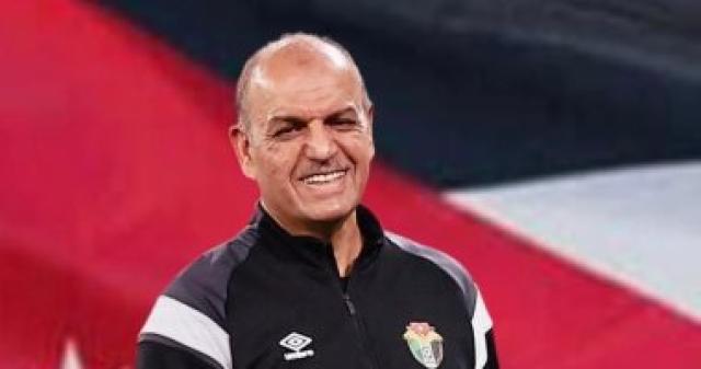 عدنان حمد