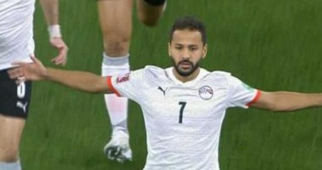 أحمد رفعت