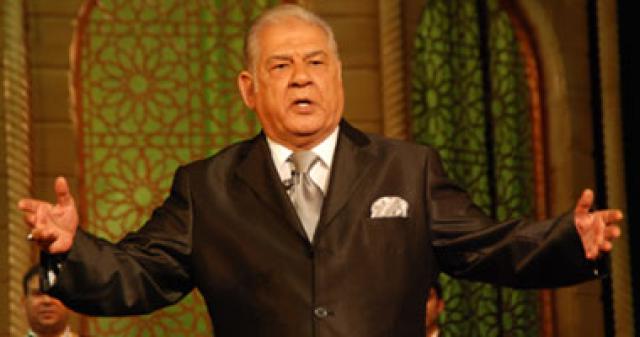 جمال اسماعيل